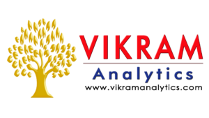 Vikram Analytics