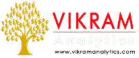 vikramanalytics.com