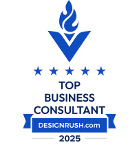 We are proud to be featured on DesignRush